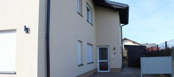 3غرفة شقة في Burgkirchen, Austria رقم 247816 14