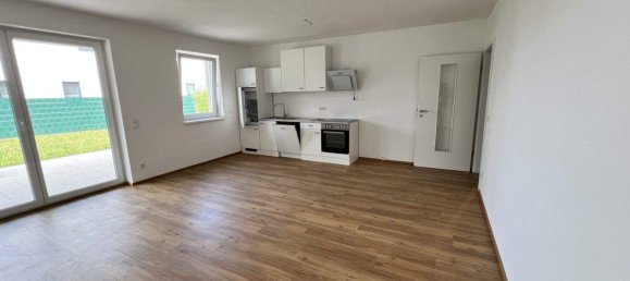 3غرفة شقة في Burgkirchen, Austria رقم 247816 4