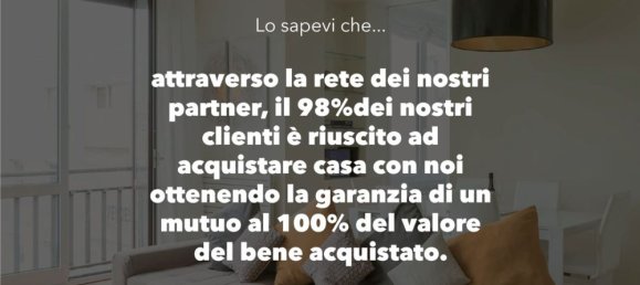 2 bedrooms Apartment in Naples, Italy No. 341571 5