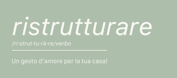 2 bedrooms Apartment in Naples, Italy No. 341571 10