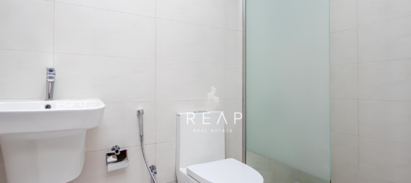 2 Schlafzimmer Wohnung in Dubai Sports City, UAE, Nr. 30887 21