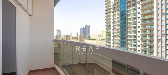 2 Schlafzimmer Wohnung in Dubai Sports City, UAE, Nr. 30887 15