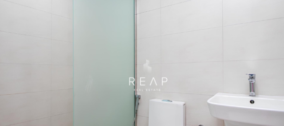 2 Schlafzimmer Wohnung in Dubai Sports City, UAE, Nr. 30887 20