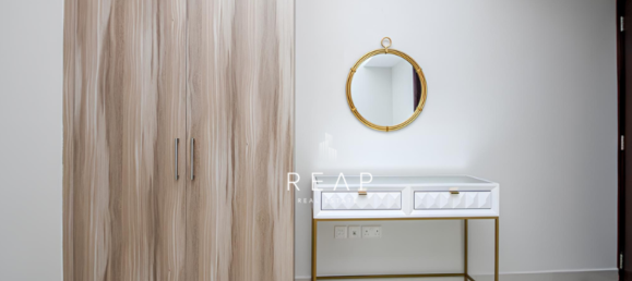 2 Schlafzimmer Wohnung in Dubai Sports City, UAE, Nr. 30887 7