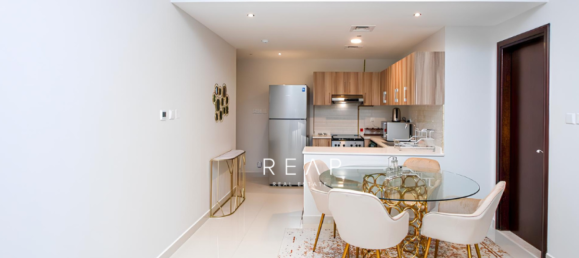 2 Schlafzimmer Wohnung in Dubai Sports City, UAE, Nr. 30887 5