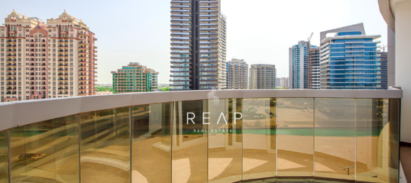 2 Schlafzimmer Wohnung in Dubai Sports City, UAE, Nr. 30887 14