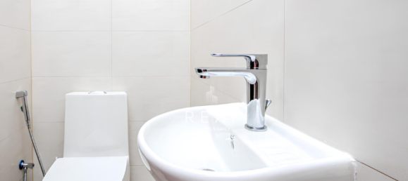 2 Schlafzimmer Wohnung in Dubai Sports City, UAE, Nr. 30887 22