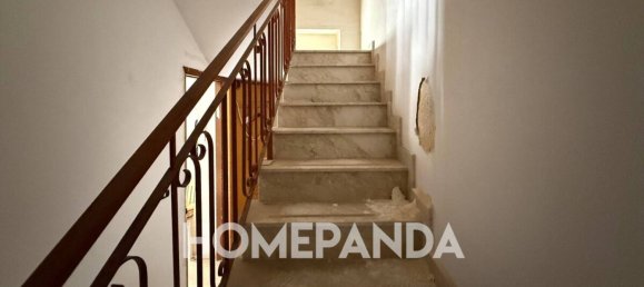 2 غرف نوم منزل في Syracuse, Italy رقم 299665 15