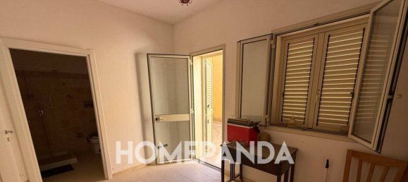 2 غرف نوم منزل في Syracuse, Italy رقم 299665 4