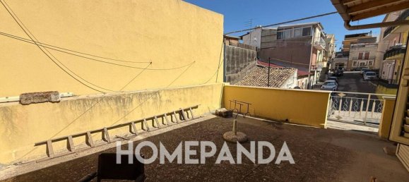 2 غرف نوم منزل في Syracuse, Italy رقم 299665 9