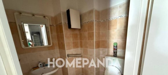 2 غرف نوم منزل في Syracuse, Italy رقم 299665 24