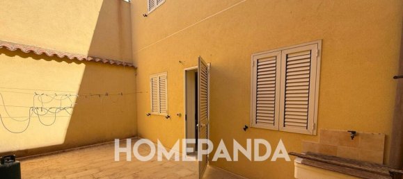 2 غرف نوم منزل في Syracuse, Italy رقم 299665 6