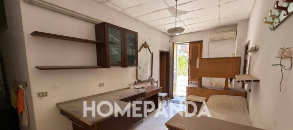 2 غرف نوم منزل في Syracuse, Italy رقم 299665 12