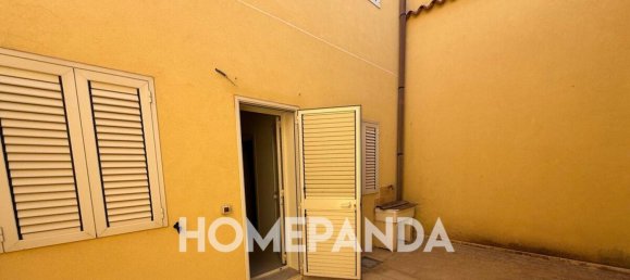 2 غرف نوم منزل في Syracuse, Italy رقم 299665 7