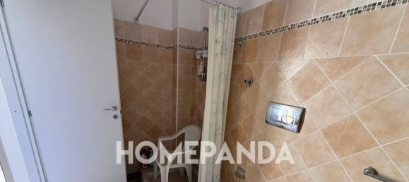 2 غرف نوم منزل في Syracuse, Italy رقم 299665 23