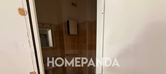 2 غرف نوم منزل في Syracuse, Italy رقم 299665 20