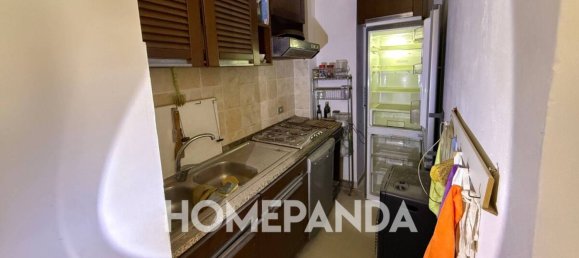 2 غرف نوم منزل في Syracuse, Italy رقم 299665 14