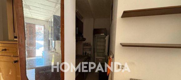 2 غرف نوم منزل في Syracuse, Italy رقم 299665 13