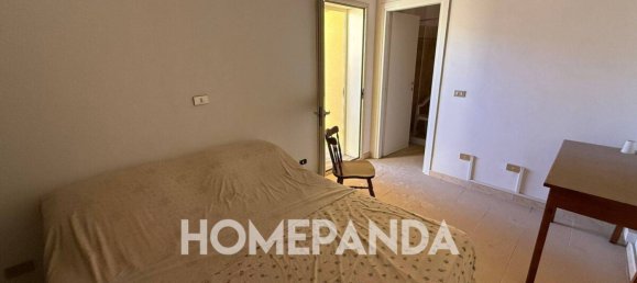 2 غرف نوم منزل في Syracuse, Italy رقم 299665 18