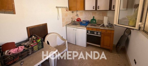 2 غرف نوم منزل في Syracuse, Italy رقم 299665 16