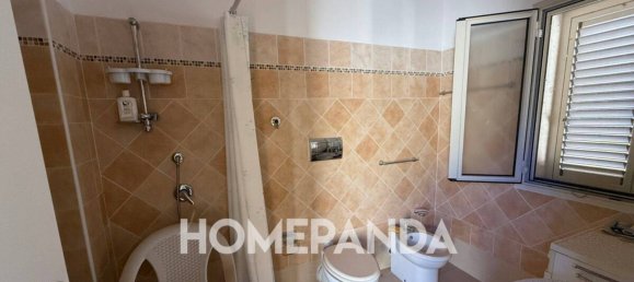 2 غرف نوم منزل في Syracuse, Italy رقم 299665 21