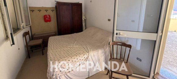 2 غرف نوم منزل في Syracuse, Italy رقم 299665 17