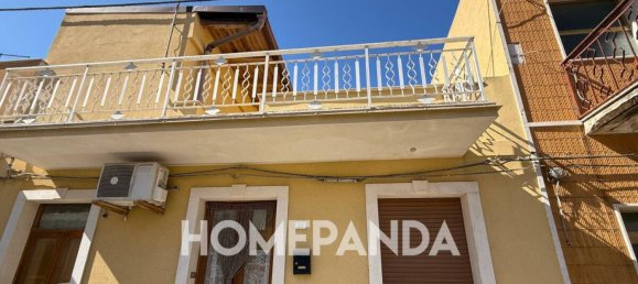 2 غرف نوم منزل في Syracuse, Italy رقم 299665 2