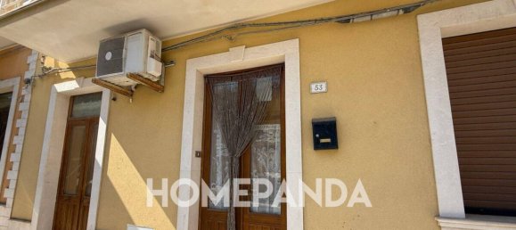 2 غرف نوم منزل في Syracuse, Italy رقم 299665 3