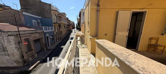 2 غرف نوم منزل في Syracuse, Italy رقم 299665 10