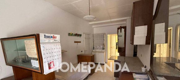 2 غرف نوم منزل في Syracuse, Italy رقم 299665 19