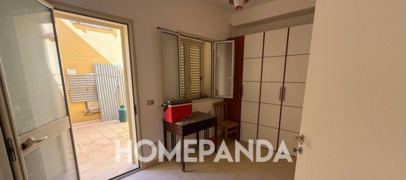 2 غرف نوم منزل في Syracuse, Italy رقم 299665 5