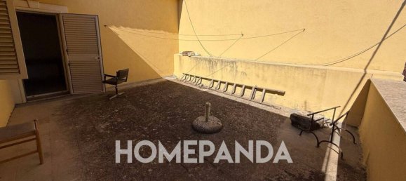 2 غرف نوم منزل في Syracuse, Italy رقم 299665 8