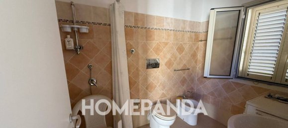 2 غرف نوم منزل في Syracuse, Italy رقم 299665 22