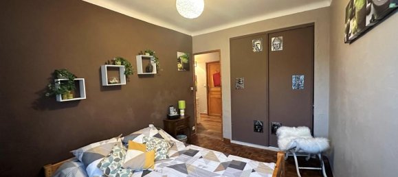 3 غرف نوم شقة في Draguignan, France رقم 278351 8