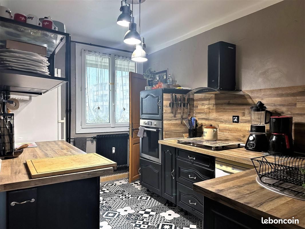 3 غرف نوم شقة في Draguignan, France رقم 278351