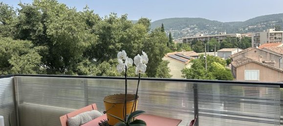 3 غرف نوم شقة في Draguignan, France رقم 278351 13