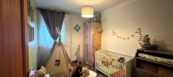 3 غرف نوم شقة في Draguignan, France رقم 278351 10