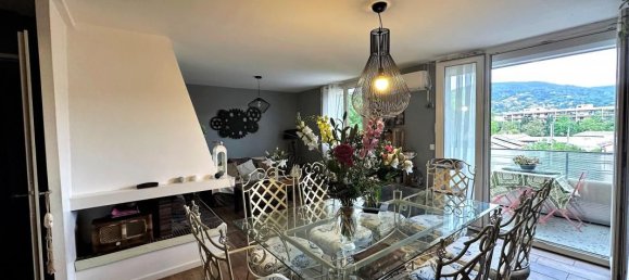 3 غرف نوم شقة في Draguignan, France رقم 278351 3