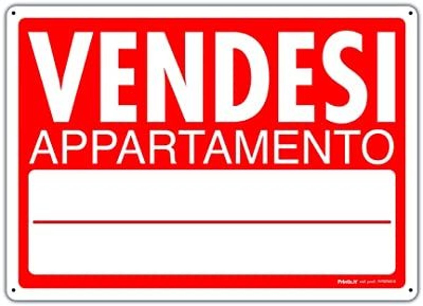 6 chambres Duplex à Reggio Emilia, Italy No. 398773