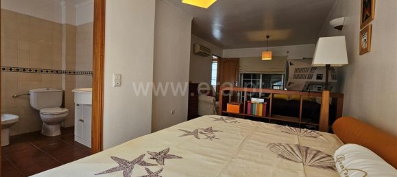 4 bedrooms House in Faro, Portugal No. 85670 12