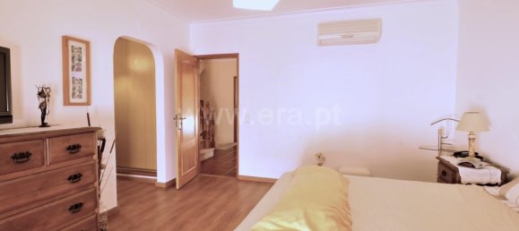 4 bedrooms House in Faro, Portugal No. 85670 10