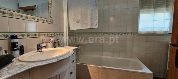 4 bedrooms House in Faro, Portugal No. 85670 8