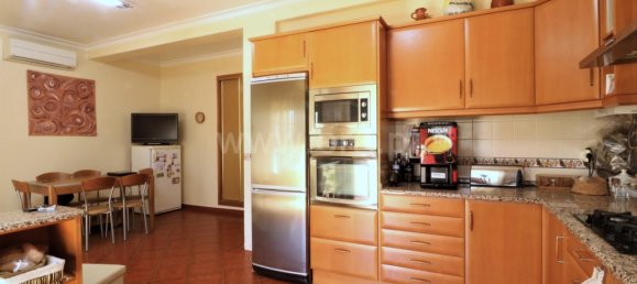 4 bedrooms House in Faro, Portugal No. 85670 5