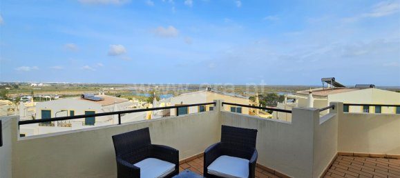 4 bedrooms House in Faro, Portugal No. 85670 19