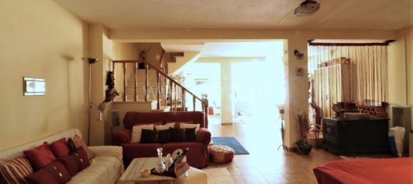 4 bedrooms House in Faro, Portugal No. 85670 15