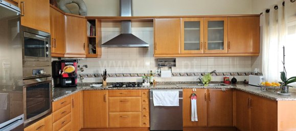 4 bedrooms House in Faro, Portugal No. 85670 4