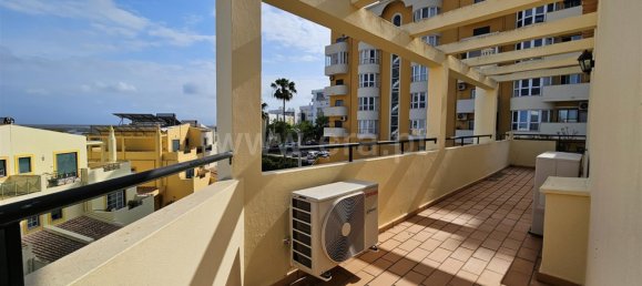 4 bedrooms House in Faro, Portugal No. 85670 18