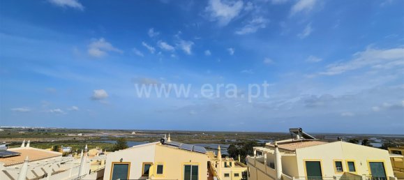 4 bedrooms House in Faro, Portugal No. 85670 2