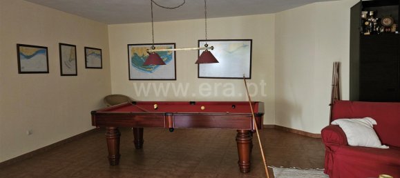 4 bedrooms House in Faro, Portugal No. 85670 16