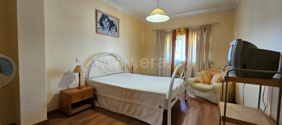 4 bedrooms House in Faro, Portugal No. 85670 6